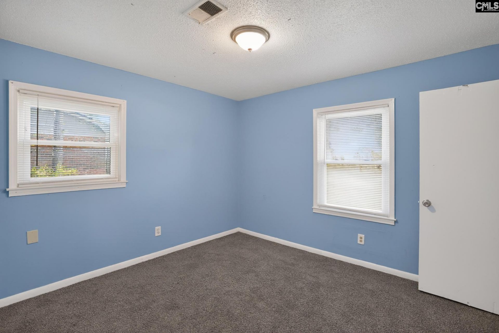 408 Todd Branch Drive Photo 15