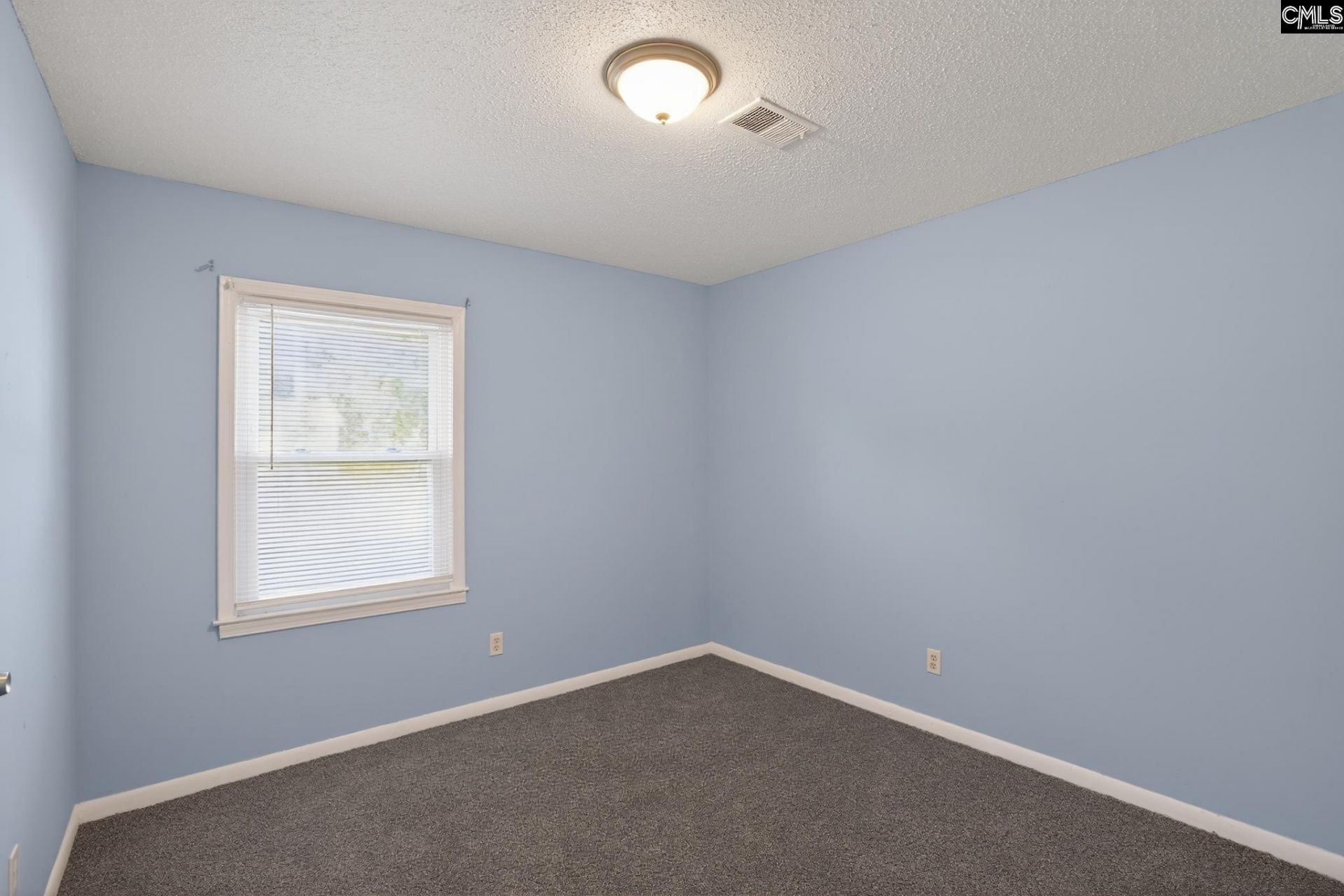 408 Todd Branch Drive Photo 16