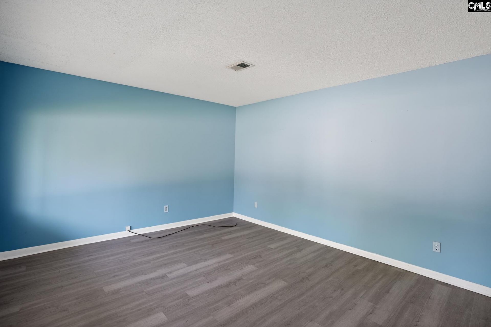 408 Todd Branch Drive Photo 17