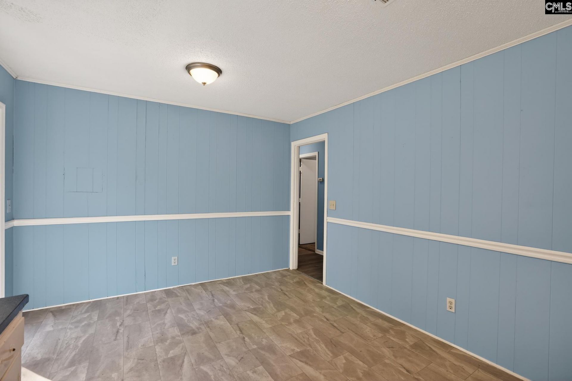 408 Todd Branch Drive Photo 18