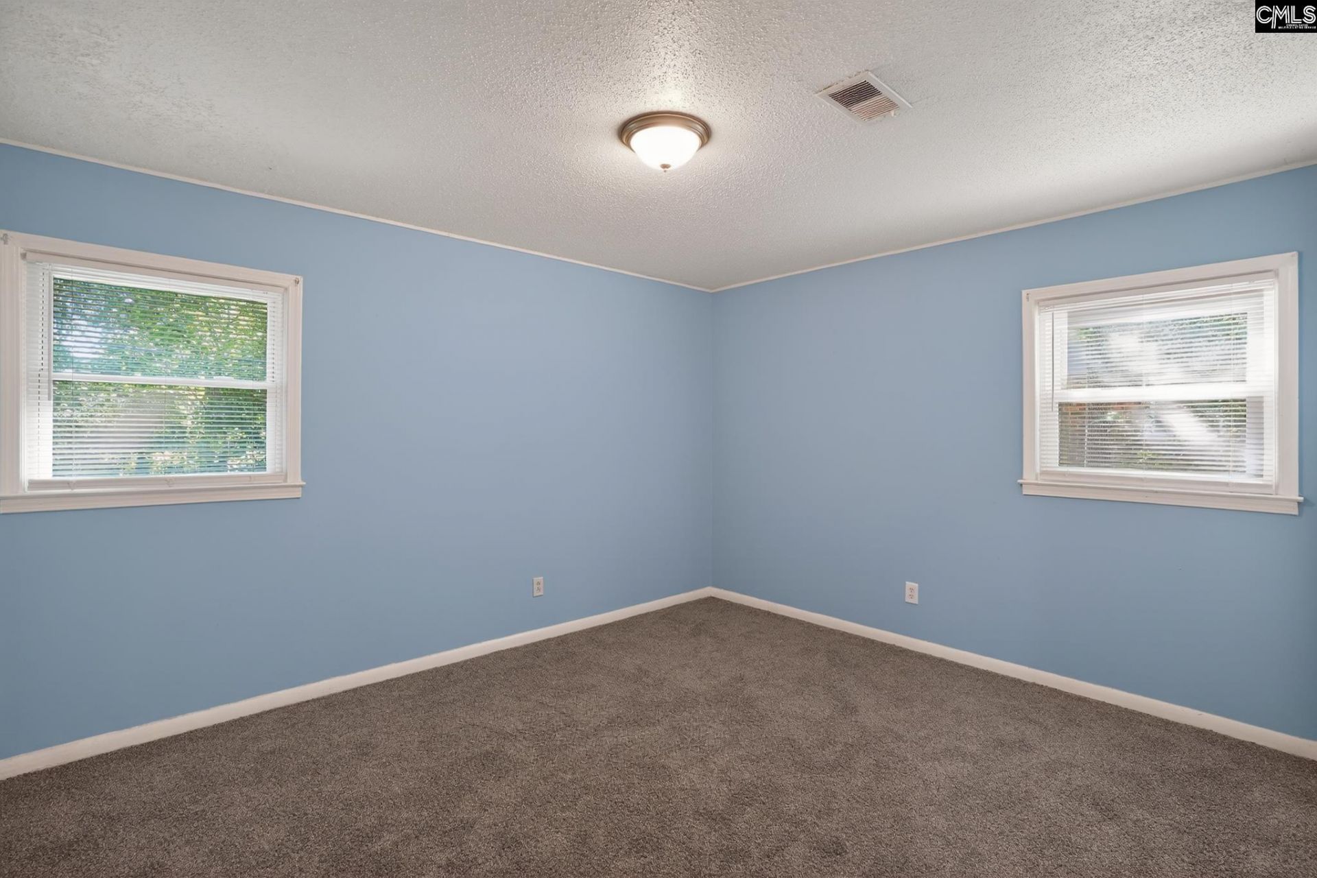 408 Todd Branch Drive Photo 19