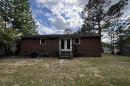 408 Todd Branch Drive  photo 4