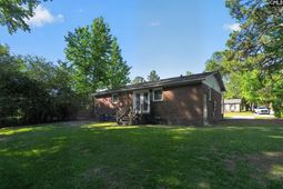 408 Todd Branch Drive photo 4