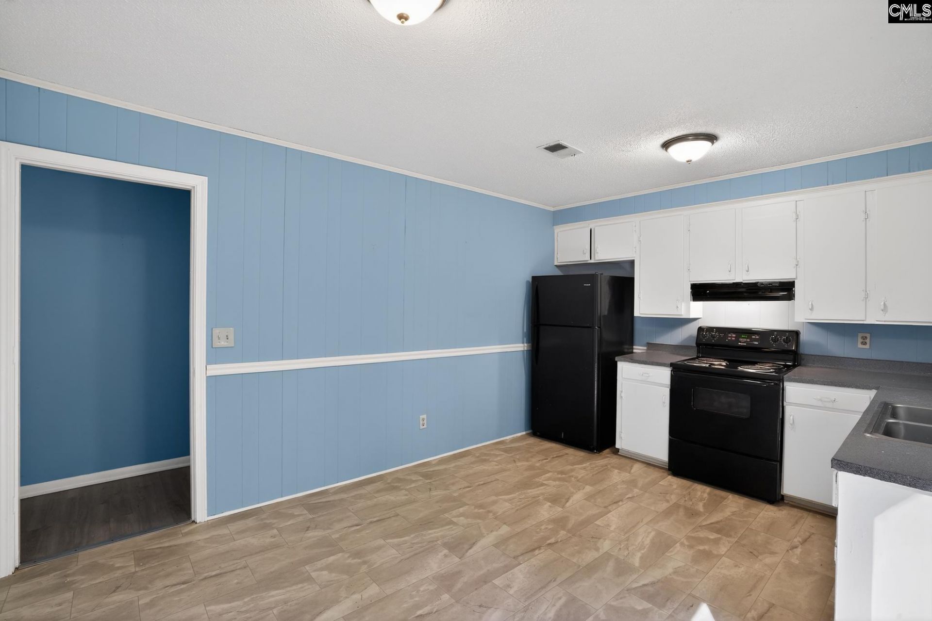 408 Todd Branch Drive Photo 20
