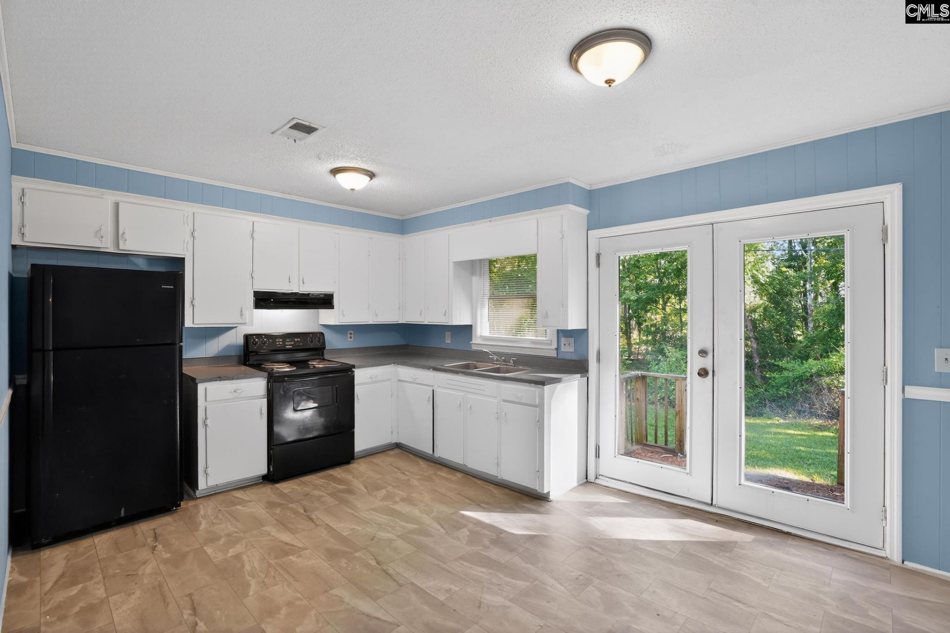 408 Todd Branch Drive Photo 22