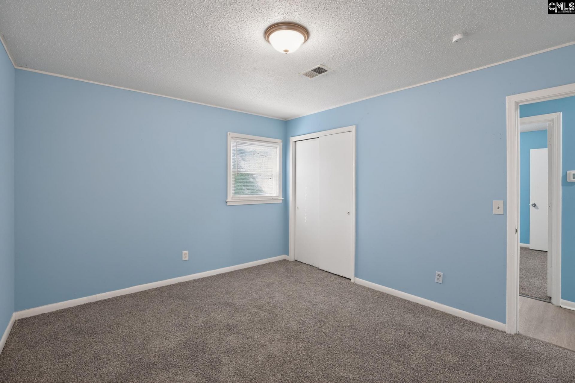 408 Todd Branch Drive Photo 23