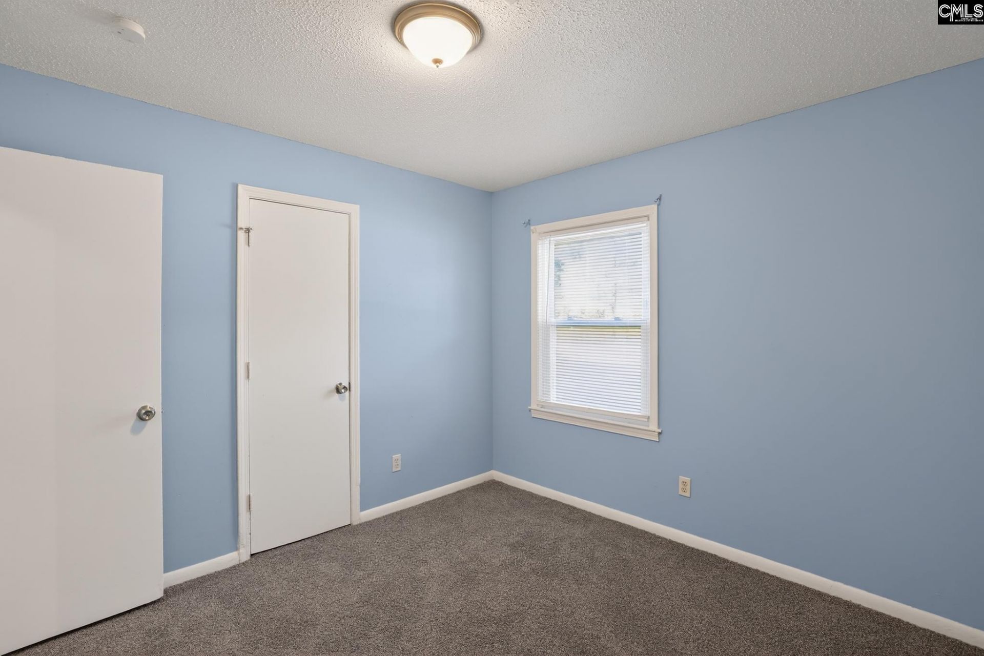 408 Todd Branch Drive Photo 24
