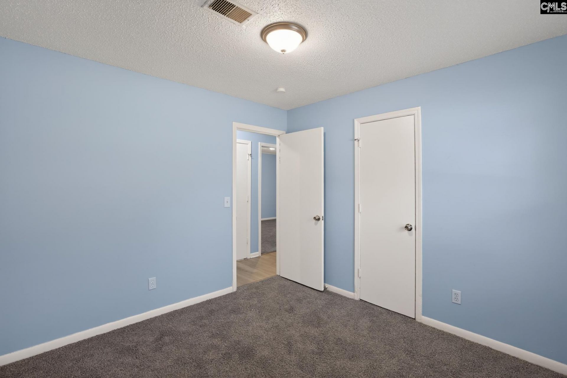 408 Todd Branch Drive Photo 25