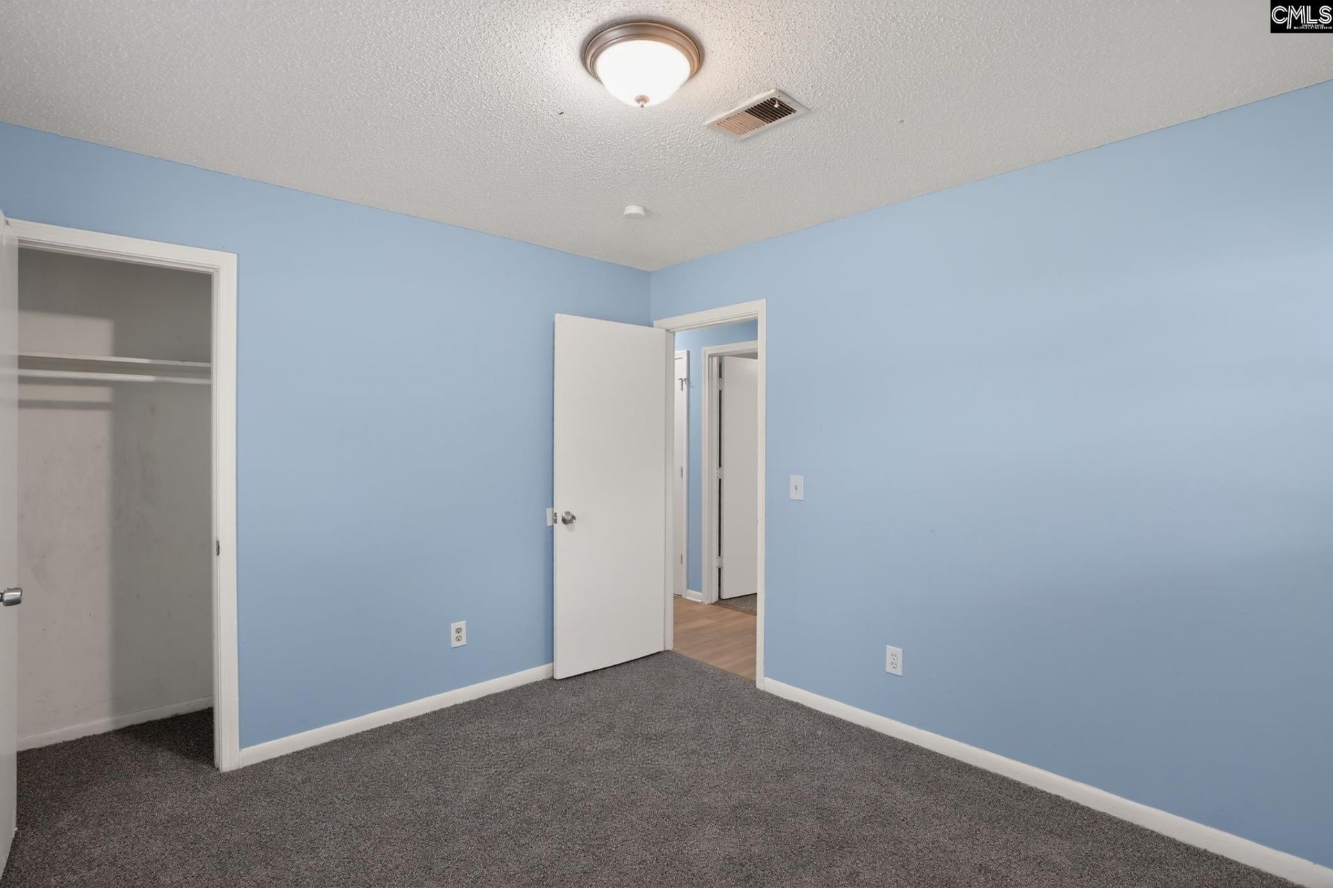 408 Todd Branch Drive Photo 26