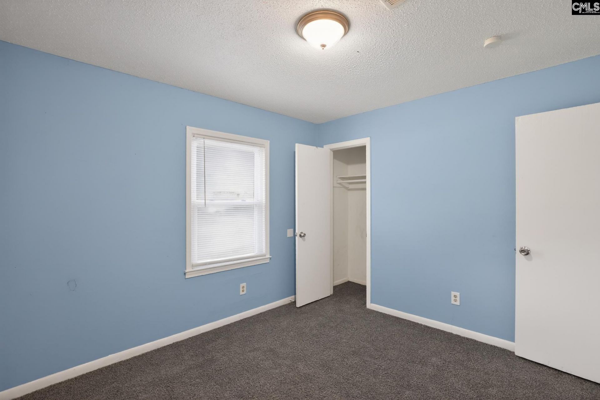 408 Todd Branch Drive Photo 27