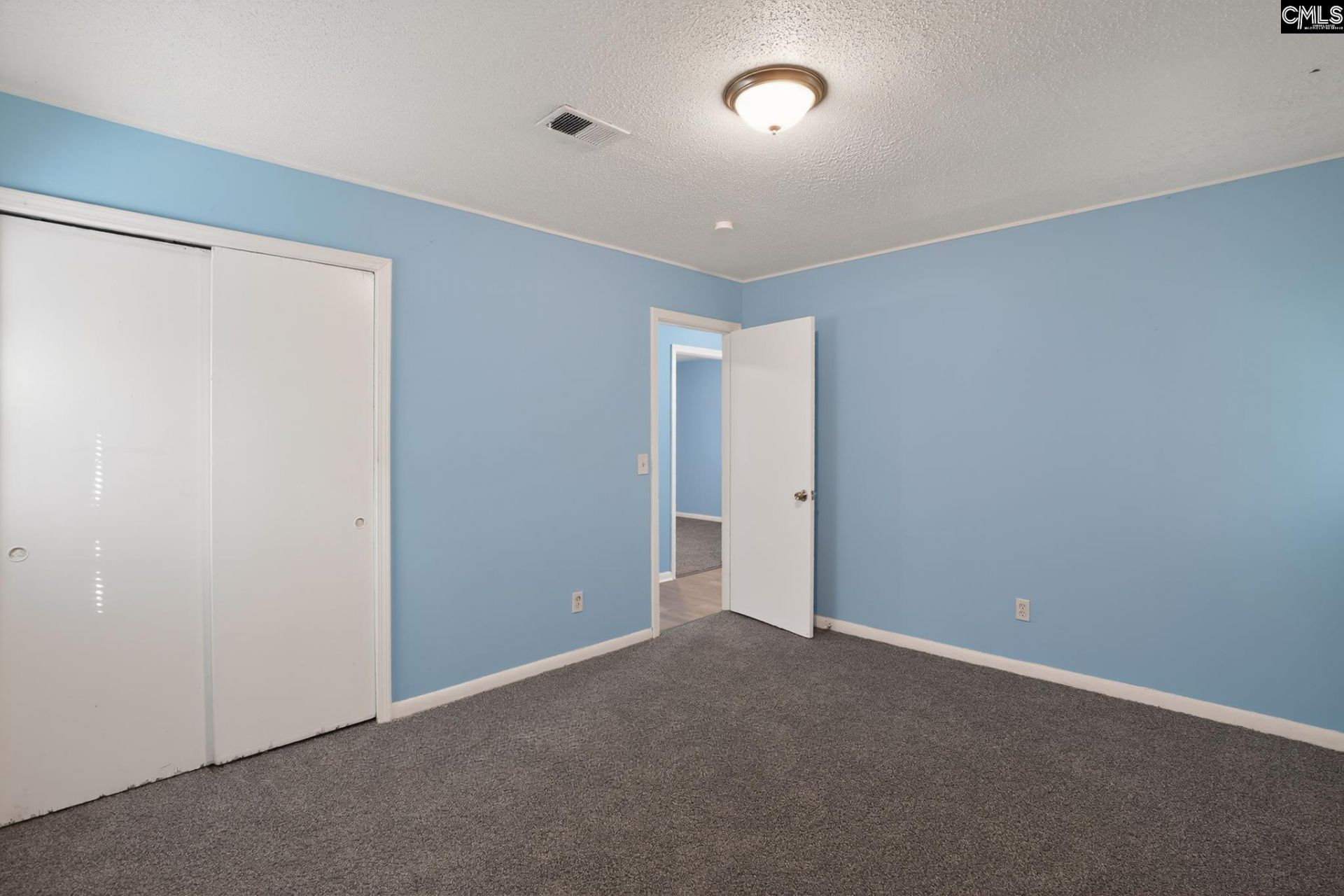 408 Todd Branch Drive Photo 28