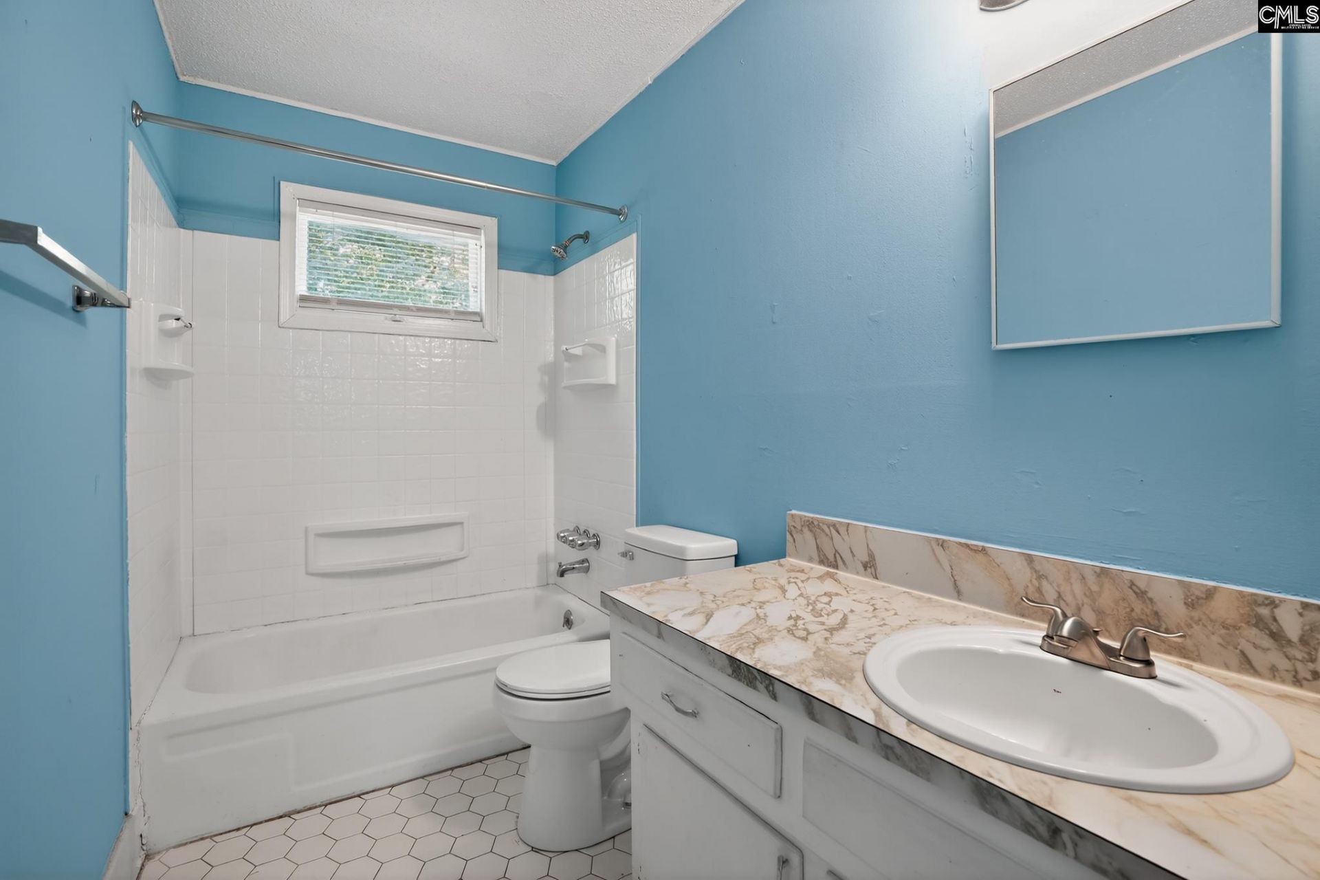 408 Todd Branch Drive Photo 29
