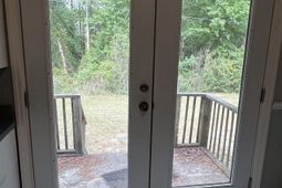 408 Todd Branch Drive  photo 4