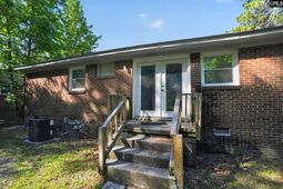 408 Todd Branch Drive photo 4