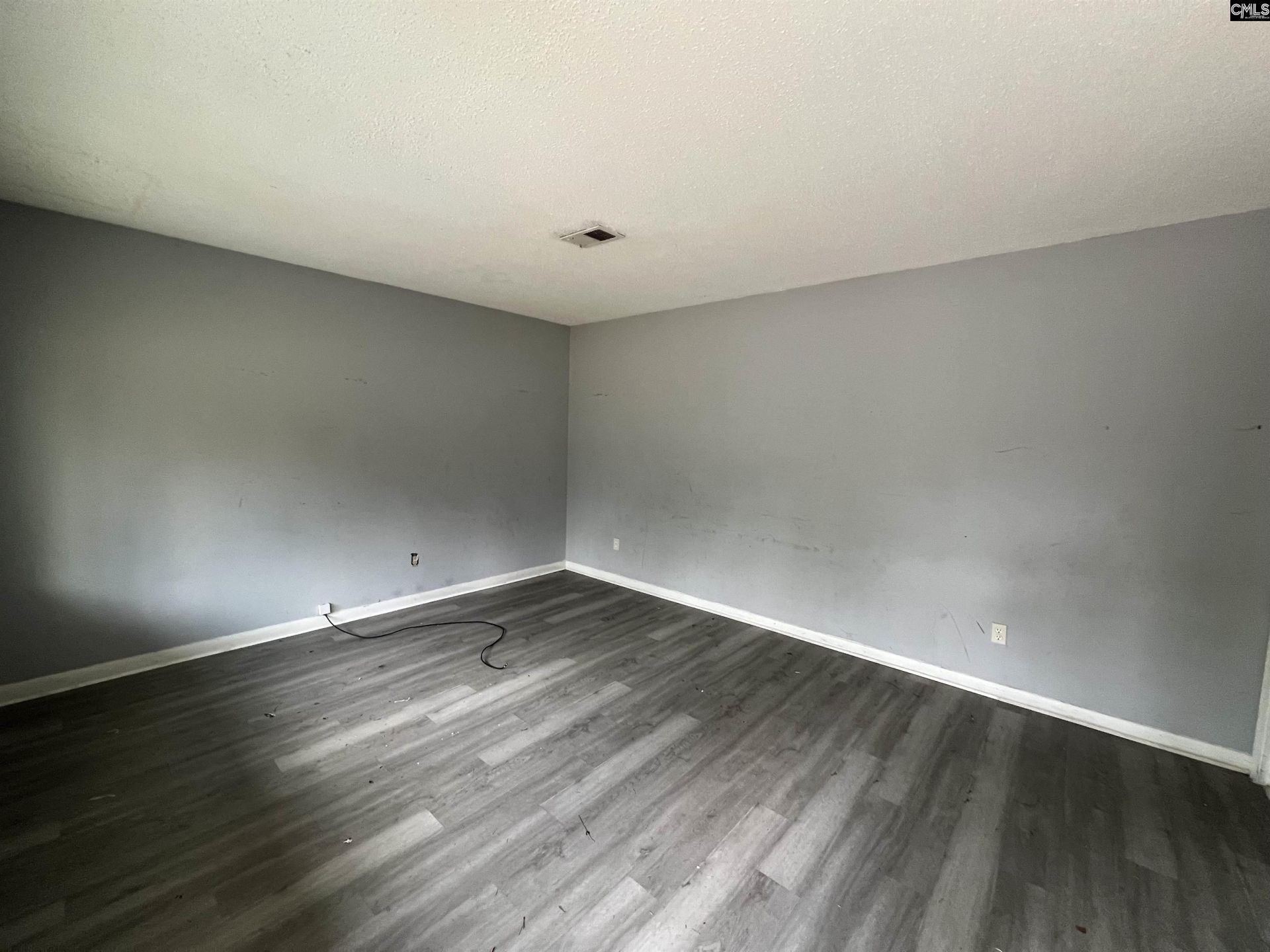 408 Todd Branch Drive  Photo 4