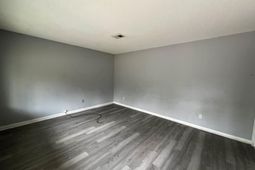 408 Todd Branch Drive  photo 4