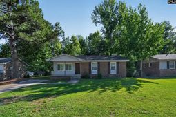 408 Todd Branch Drive photo 4