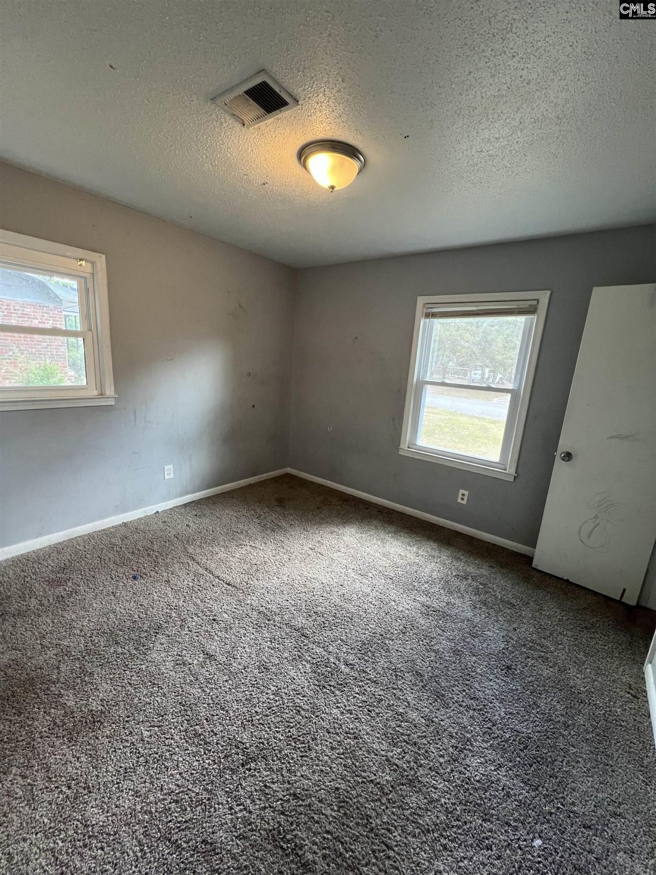 408 Todd Branch Drive  Photo 5