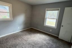408 Todd Branch Drive  photo 4