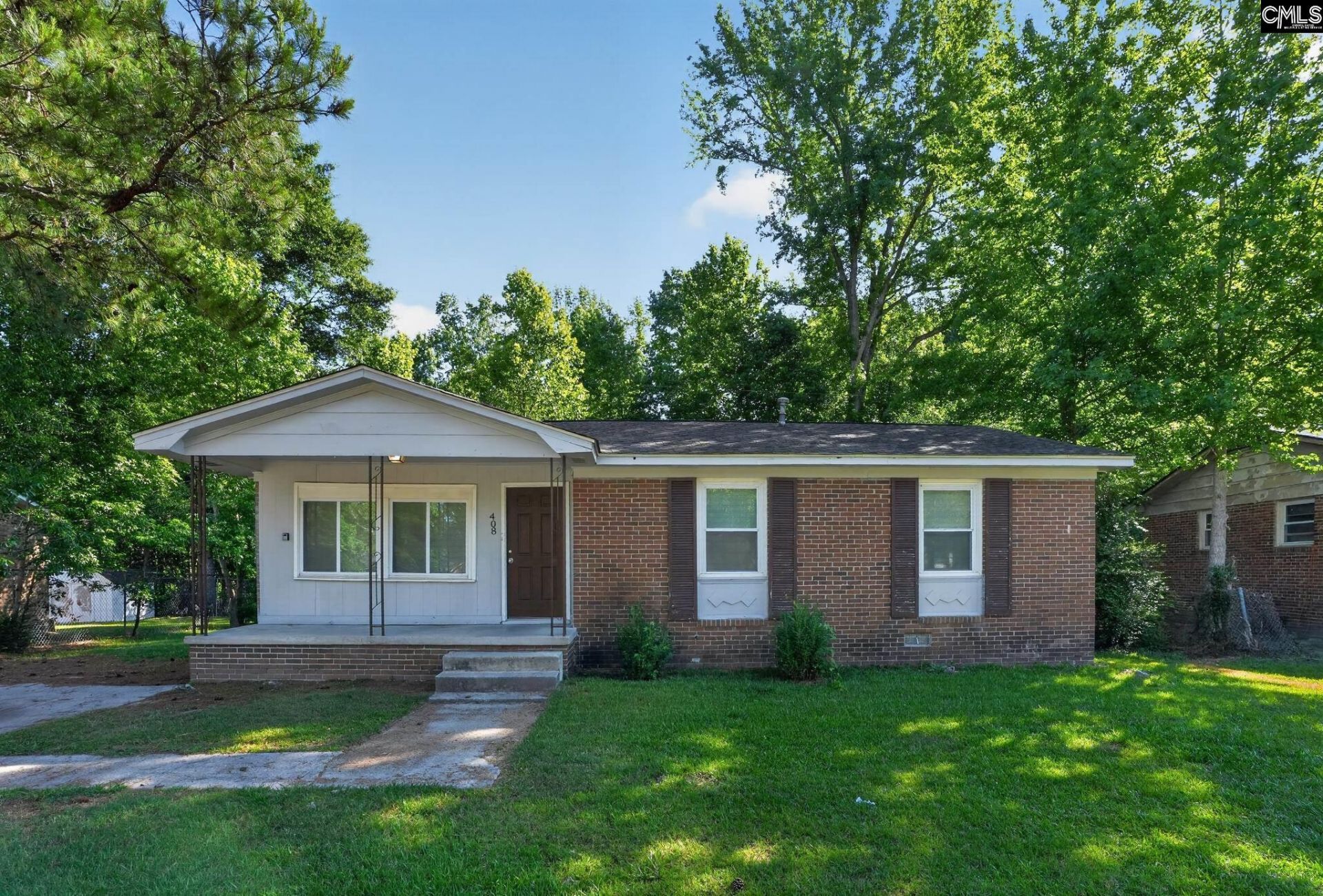 408 Todd Branch Drive Photo 5