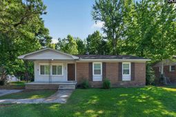 408 Todd Branch Drive photo 4