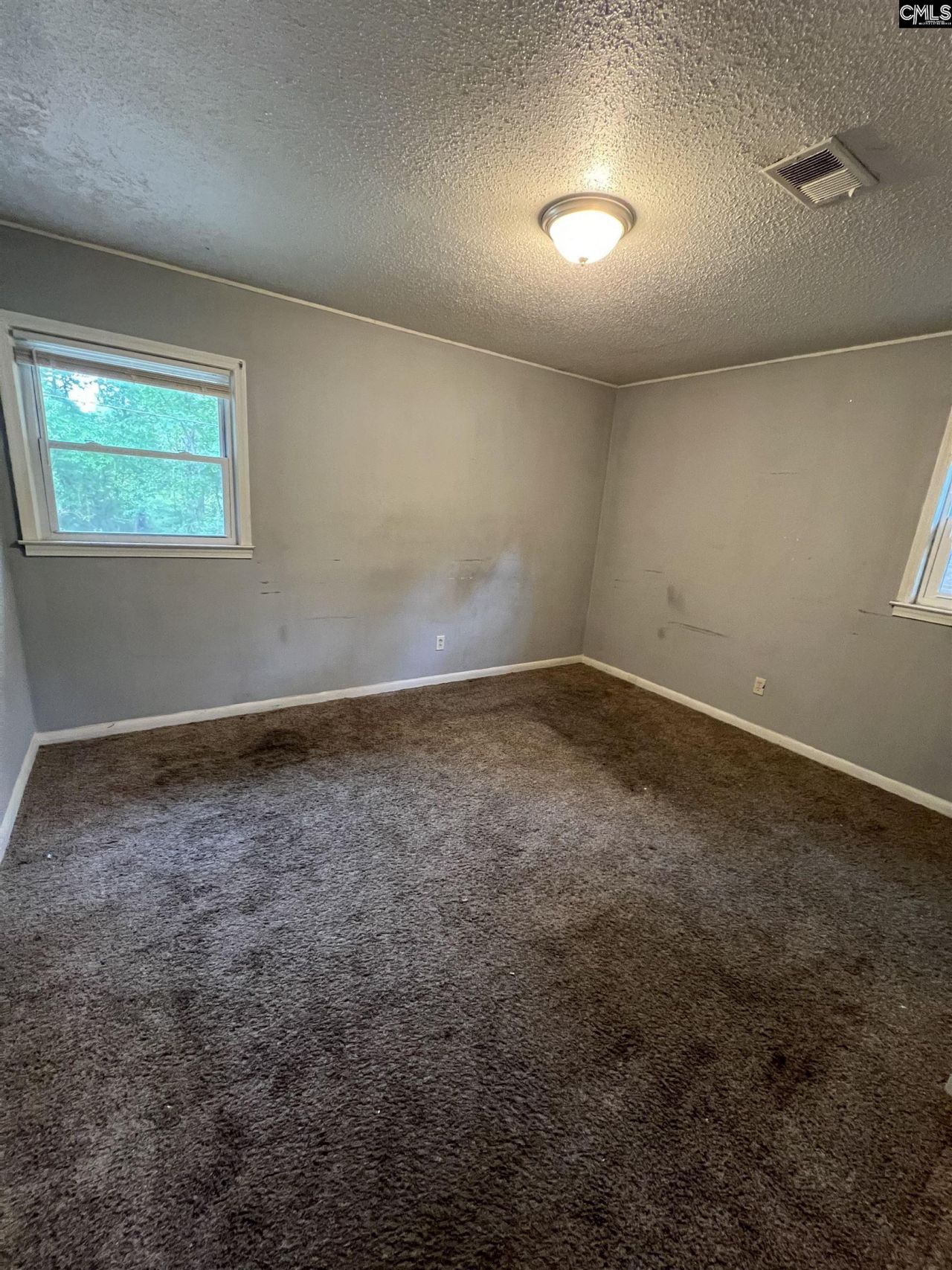 408 Todd Branch Drive  Photo 6