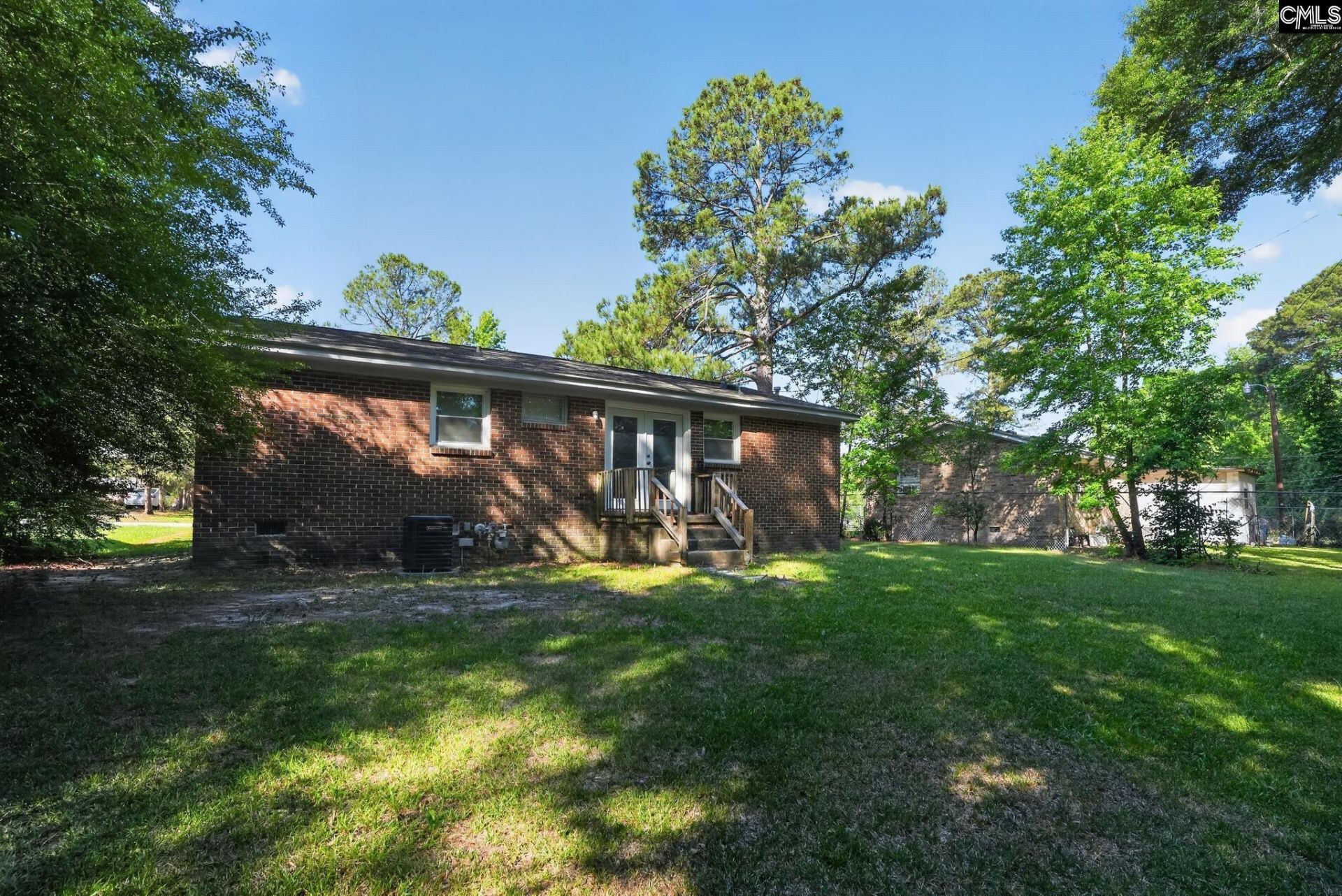 408 Todd Branch Drive Photo 6