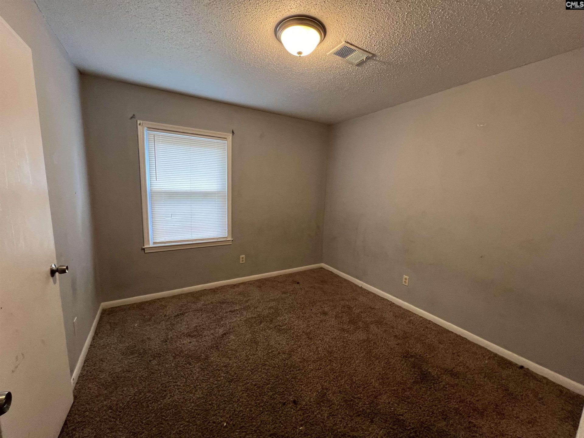 408 Todd Branch Drive  Photo 7