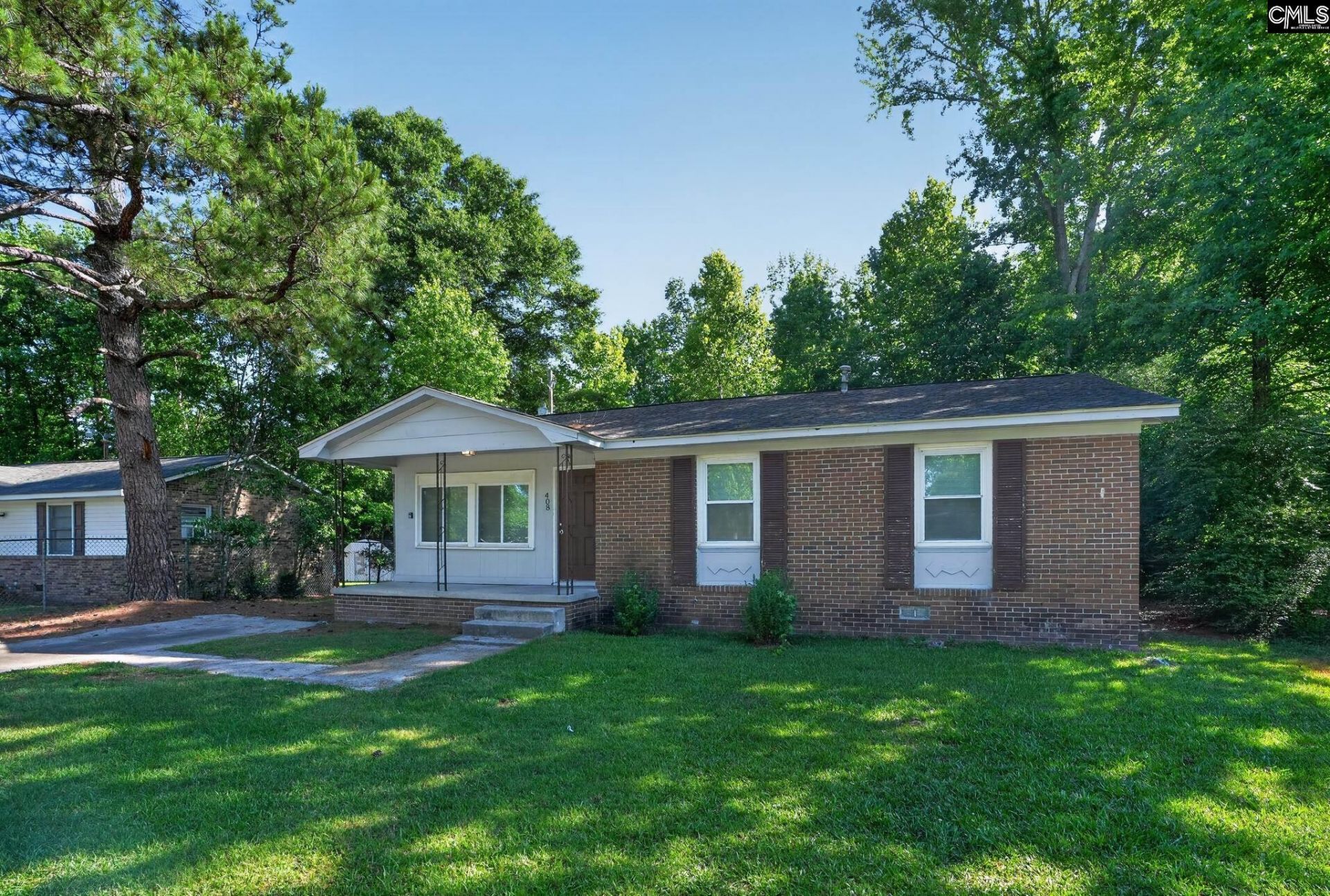 408 Todd Branch Drive Photo 7