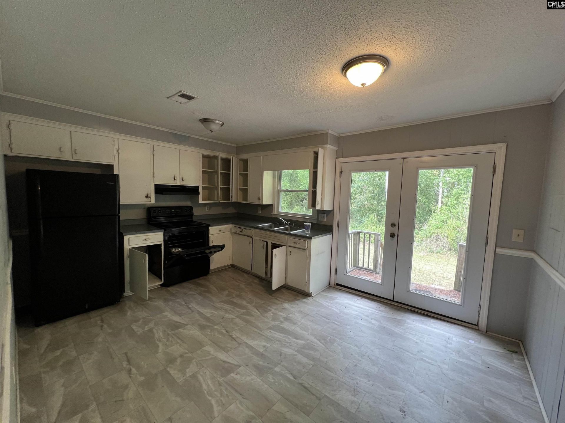 408 Todd Branch Drive  Photo 8