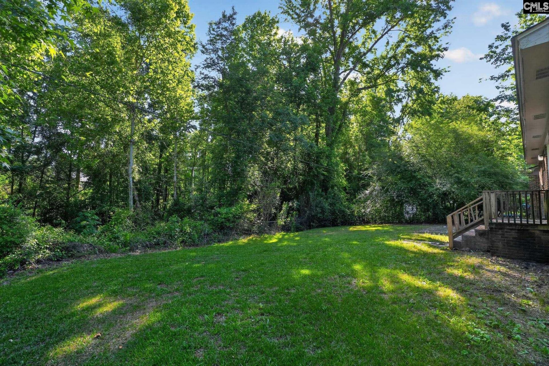 408 Todd Branch Drive Photo 8