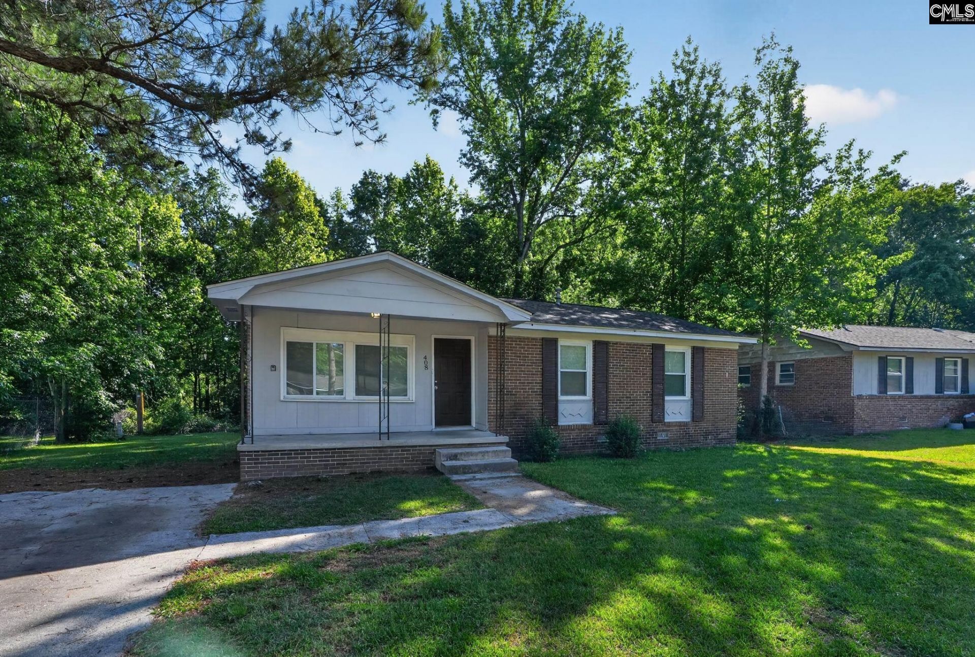 408 Todd Branch Drive Photo 9
