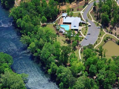 562 Dreher Locks Road , Lexington, SC 29072