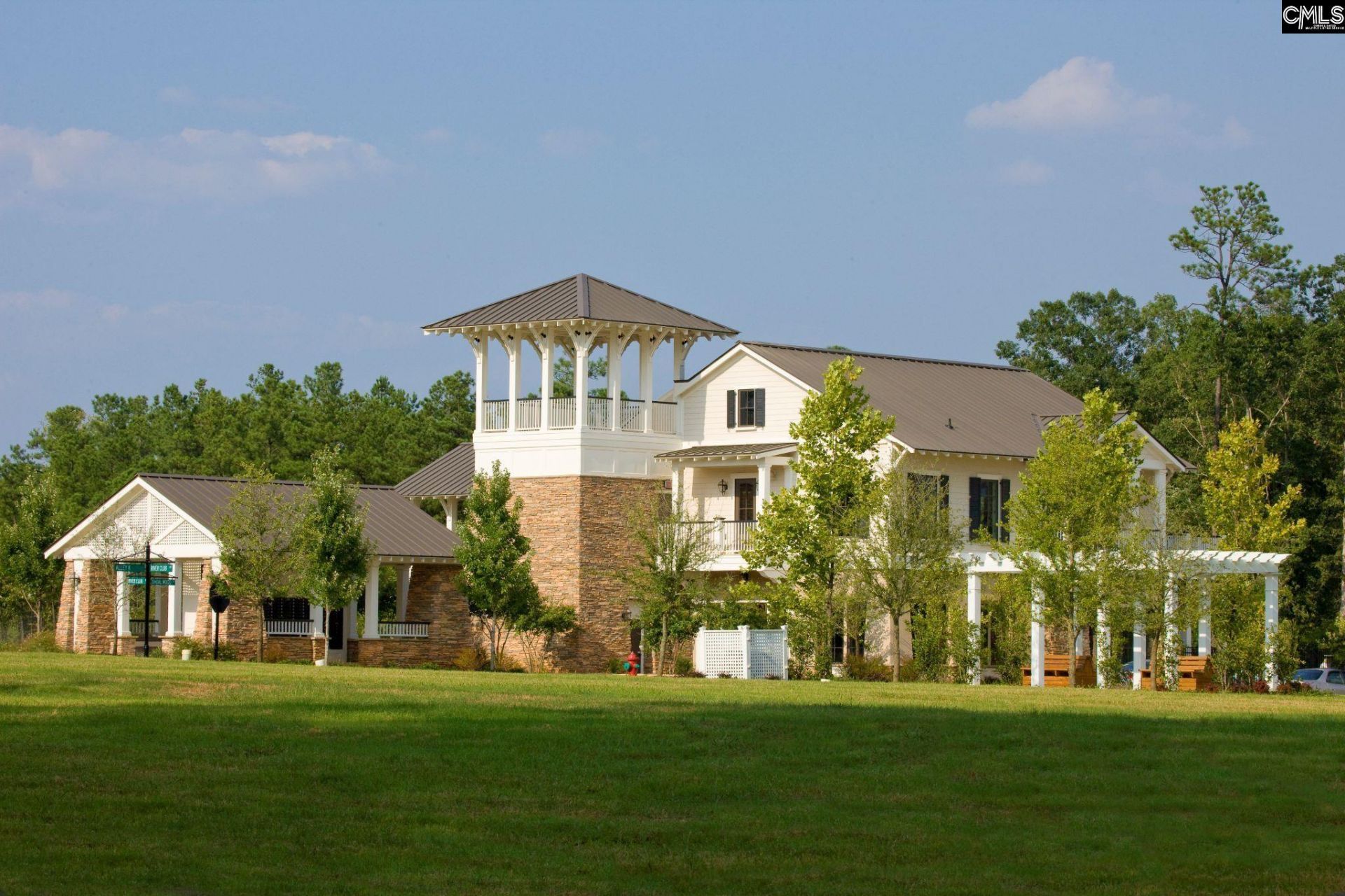 562 Dreher Locks Road  Photo 8