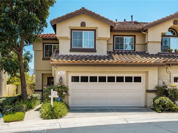 5535 Patricia, Yorba Linda, CA 92887