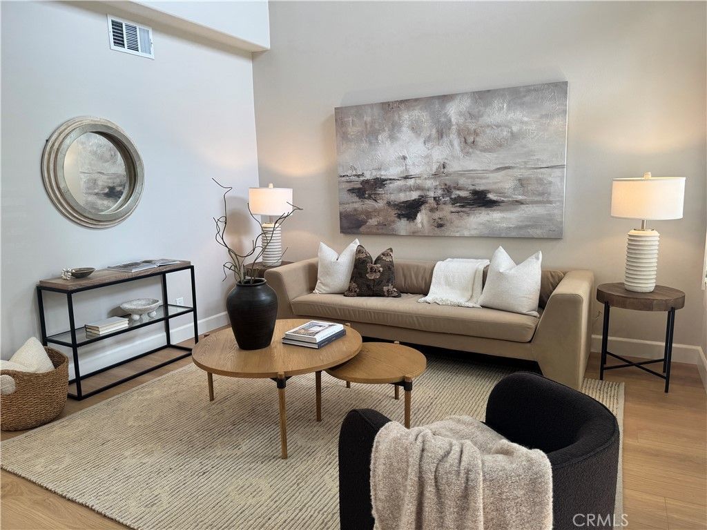 63 Stoney Point, Laguna Niguel, CA 92677 Main Photo