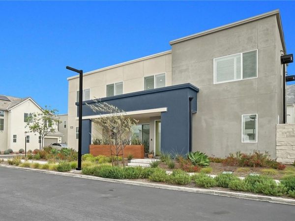 27014 Declaration, Valencia, CA 91381