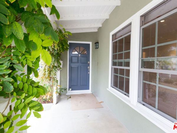 11874 Juniette Street, Culver City, CA 90230