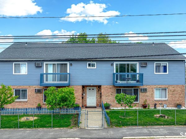 675 Highland, Waterbury, CT 06708