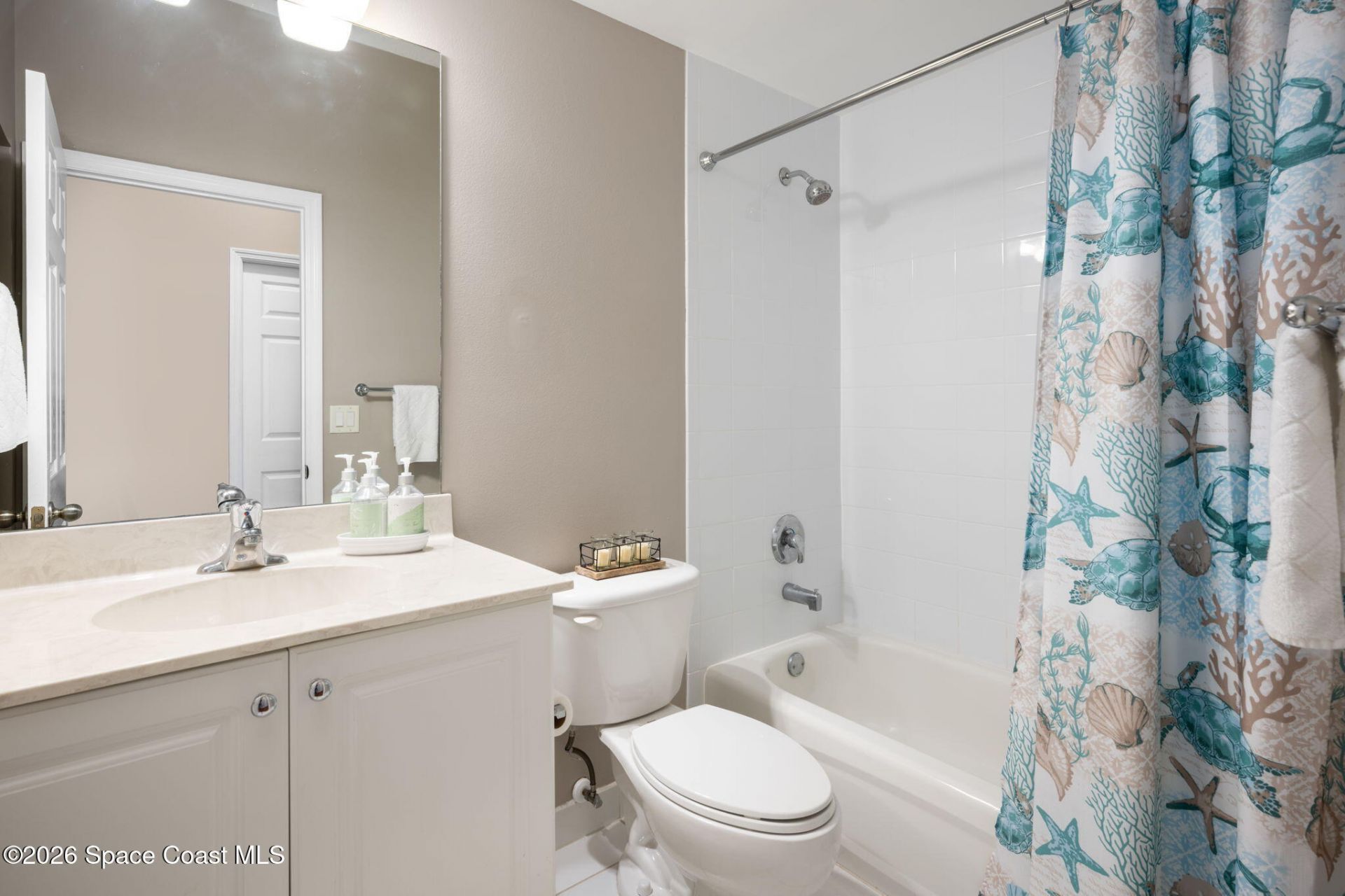 1336 Shoreline Circle , Sebastian, FL 32958 Photo