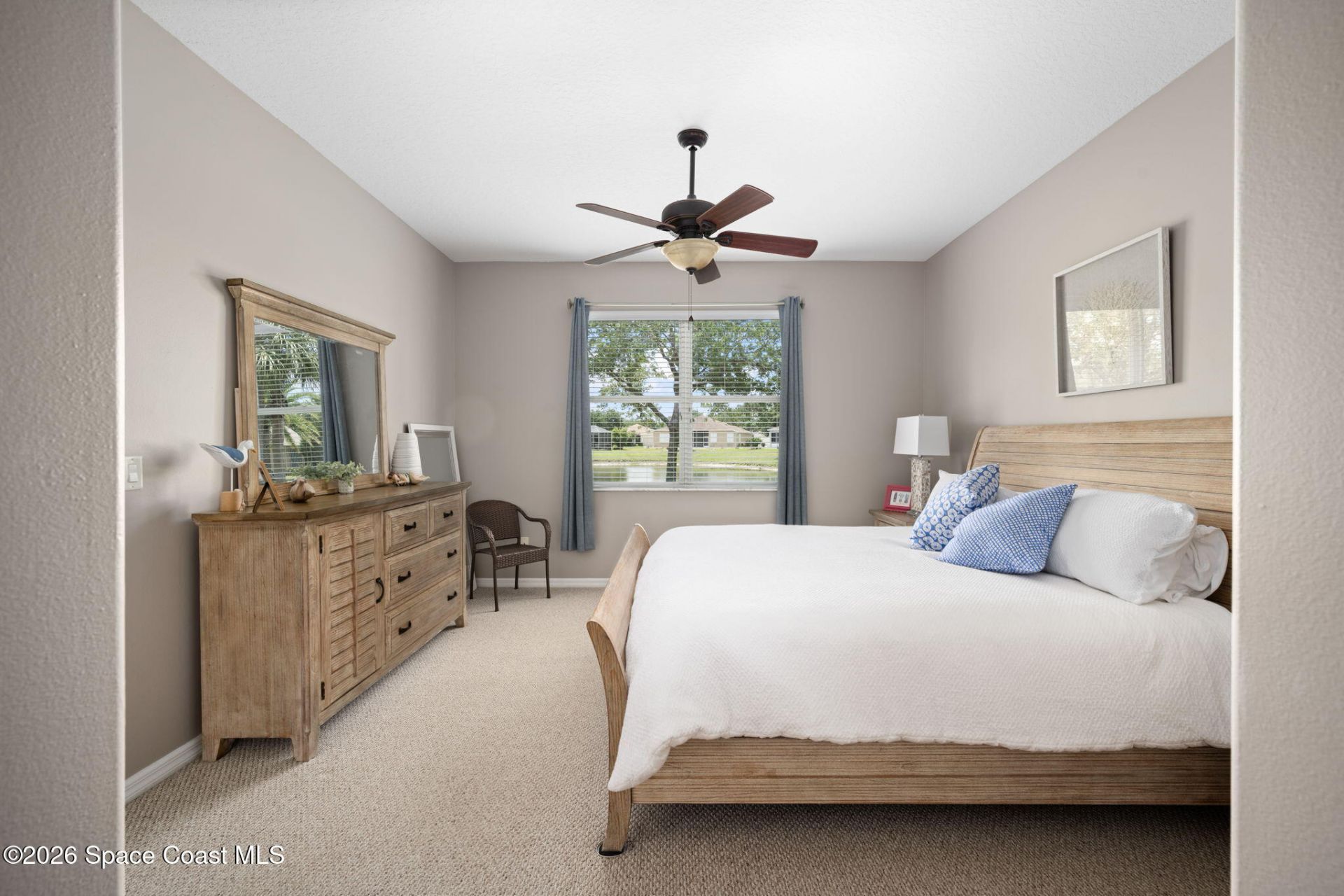 1336 Shoreline Circle , Sebastian, FL 32958 Photo
