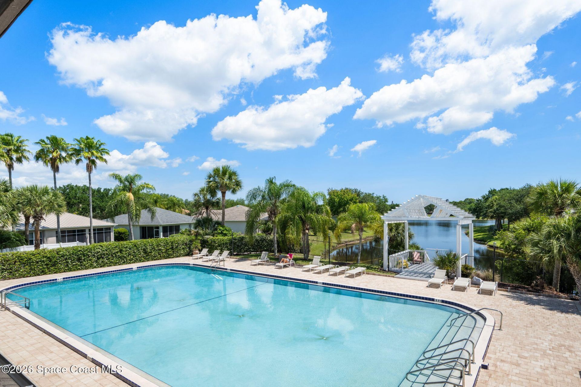 1336 Shoreline Circle , Sebastian, FL 32958 Photo