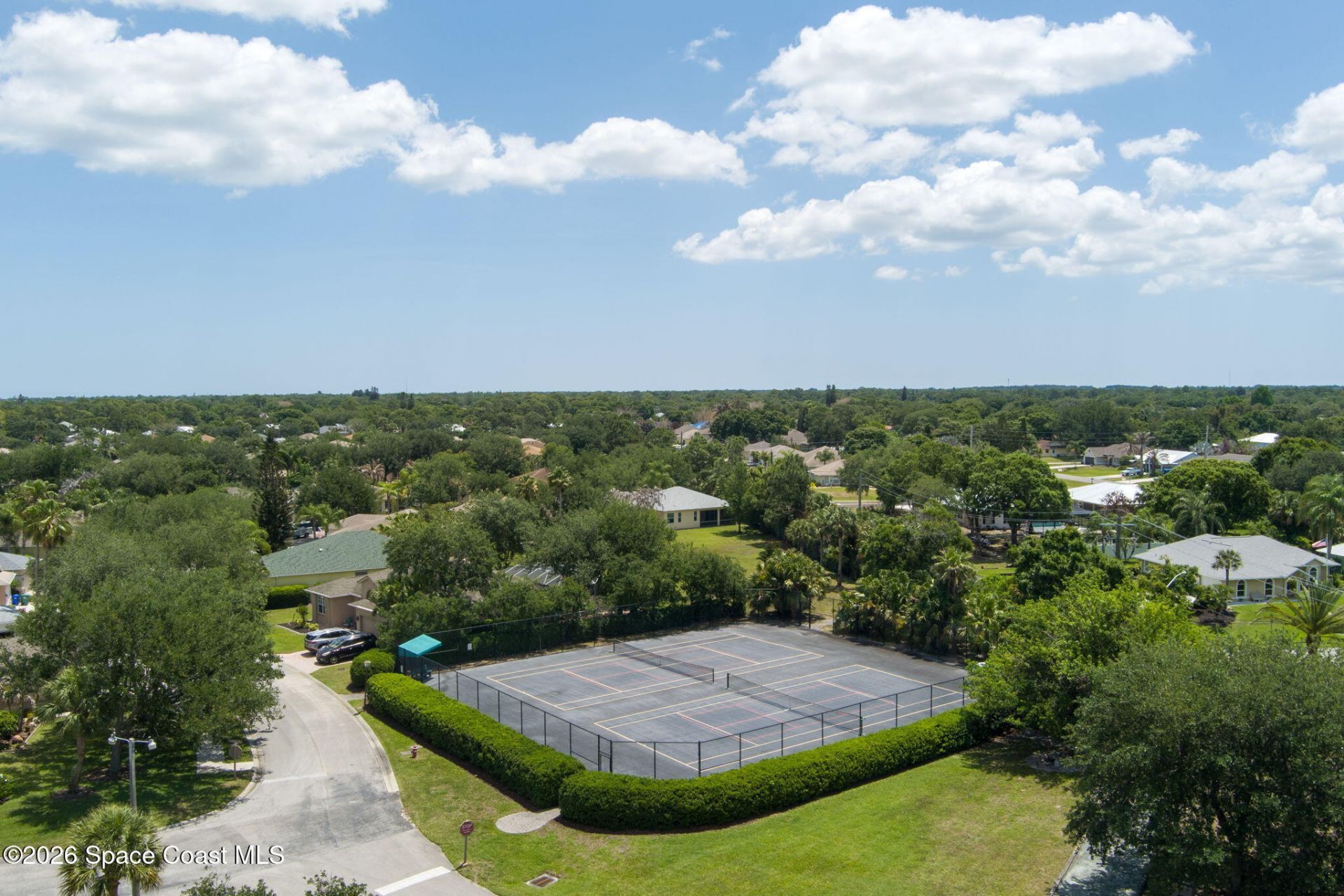 1336 Shoreline Circle , Sebastian, FL 32958 Photo