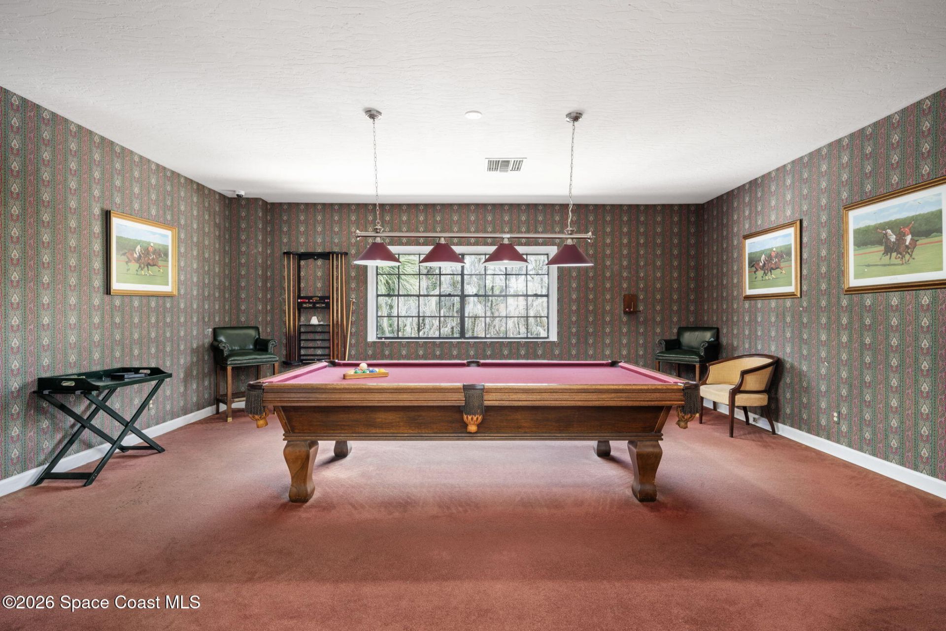 1336 Shoreline Circle , Sebastian, FL 32958 Photo
