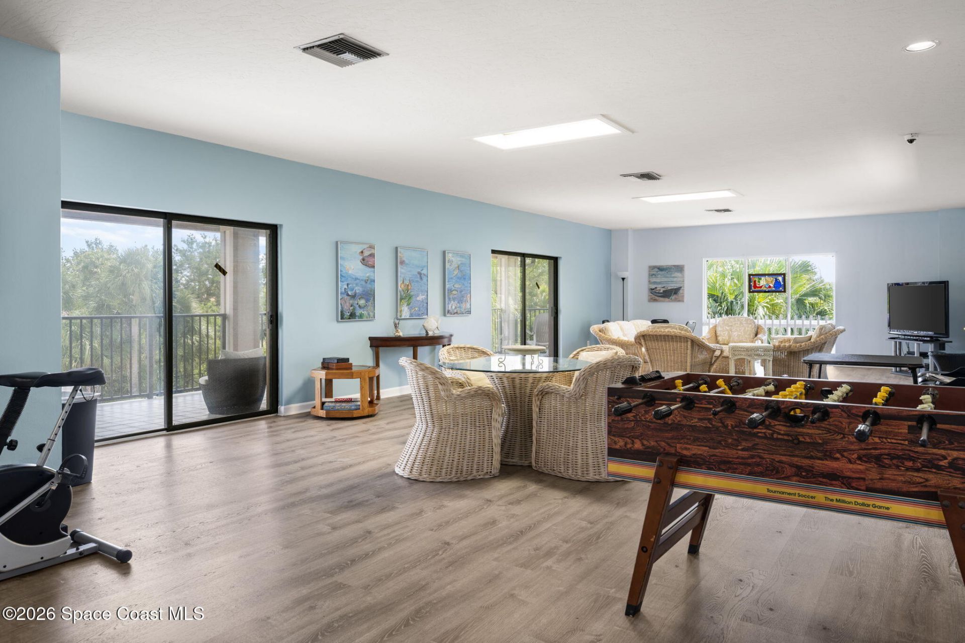 1336 Shoreline Circle , Sebastian, FL 32958 Photo