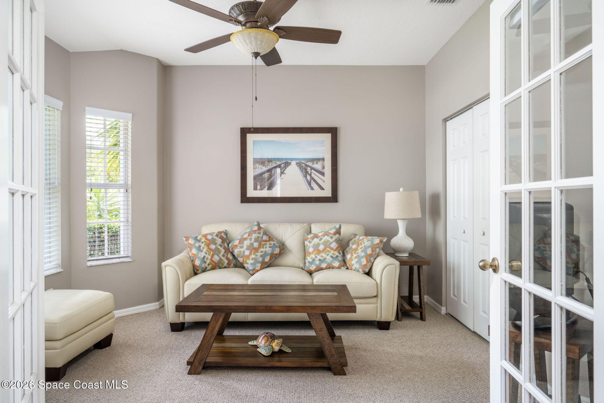 1336 Shoreline Circle , Sebastian, FL 32958 Photo