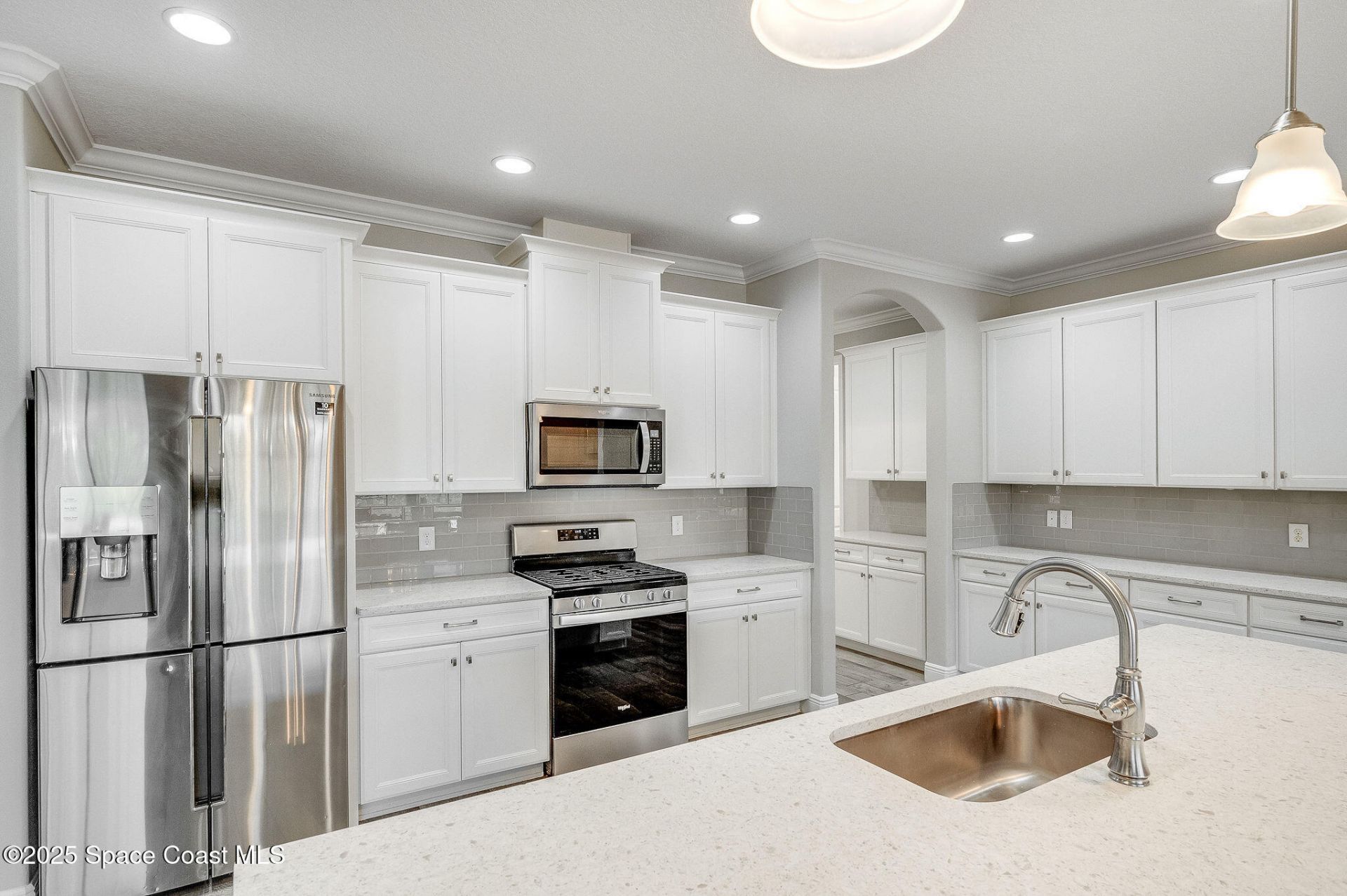 3174 Addison Drive , Melbourne, FL 32940 Photo