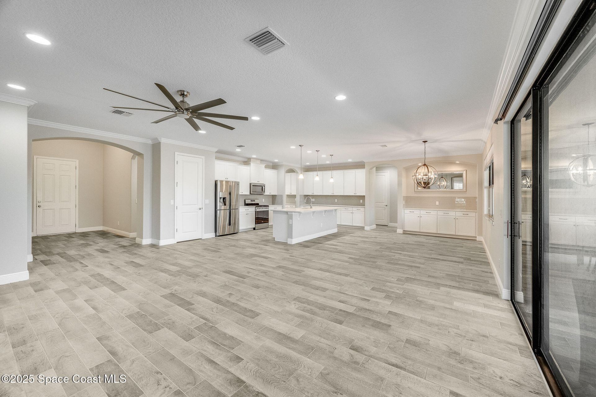 3174 Addison Drive , Melbourne, FL 32940 Photo