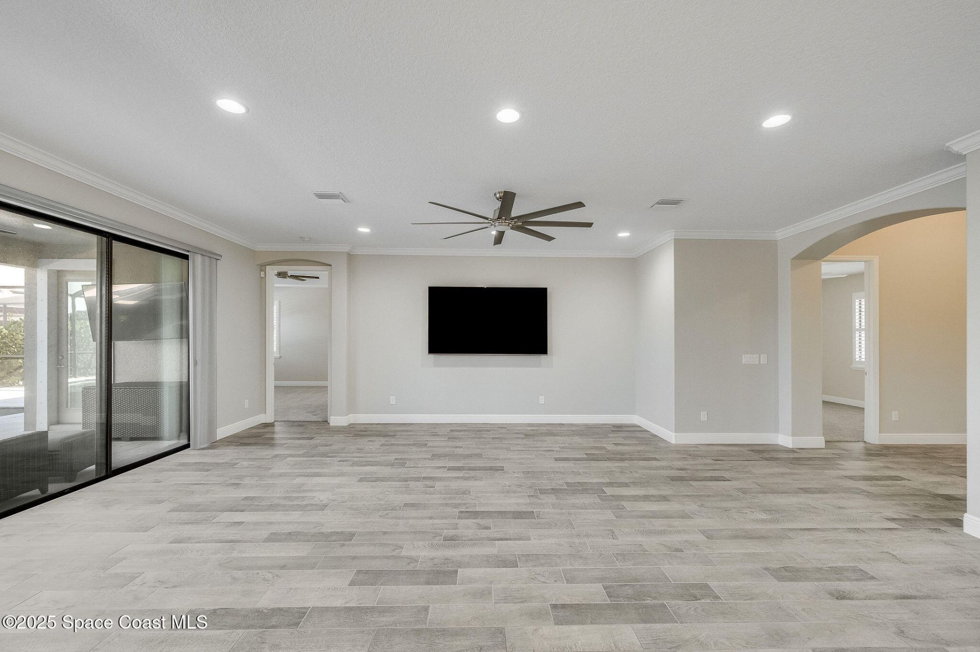 3174 Addison Drive , Melbourne, FL 32940 Photo