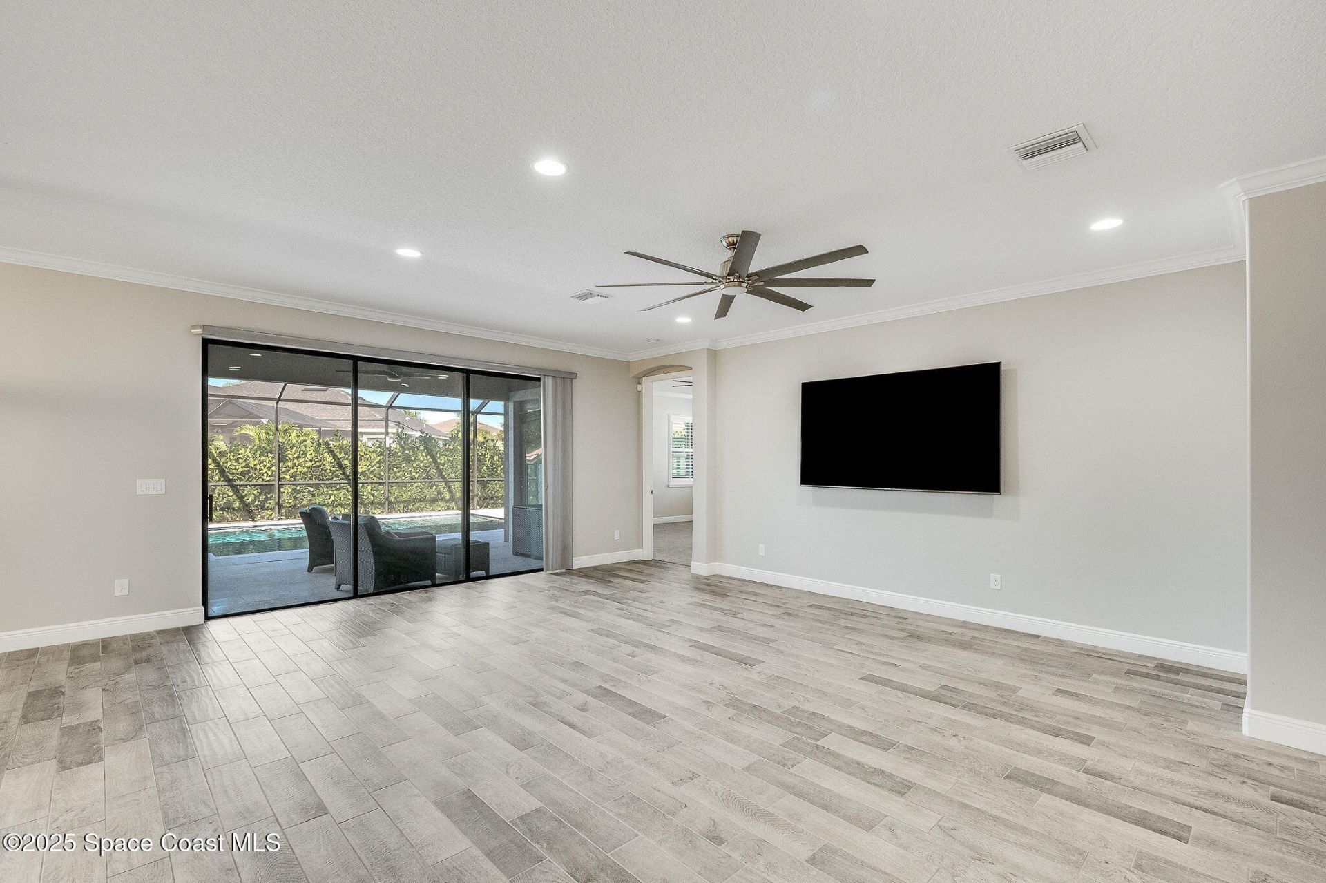 3174 Addison Drive , Melbourne, FL 32940 Photo